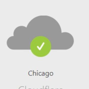 Meet your Posher, Steve